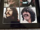 Let It Be by The Beatles (Walmart Excl Vinyl Box W/ Art Cards Remastered Record)