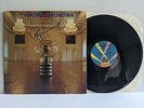Electric Light Orchestra - No Answer / [PZ 35524] SIGNED Vinyl