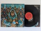 Blue Öyster Cult - Fire Of Unknown Origin / [FC 37389] Vinyl