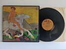 Fleetwood Mac - Then Play On / [RS 6368] Vinyl