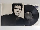 Peter Gabriel - So / [GHS 24088] Vinyl