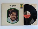 Art Farmer - Gentle Eyes / [MRL 371] Vinyl