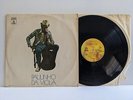 Paulinho Da Viola - Paulinho Da Viola / [SMOFB 3670] Vinyl