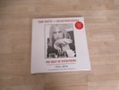 Tom Petty and the Heartbreakers THE BEST OF EVERYTHING Vinyl 4 LP Box Set