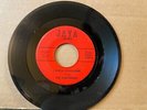 The CONTENDERS - Hetta Hetta I love you/ I Know Somewhere Java 45rpm-104