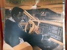 Orlando Johnson And Trance – Turn The Music On (LP) (1983)