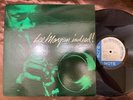 LEE MORGAN PRESENTING BLUE NOTE UA BLP 1538 MONO US Vinyl LP