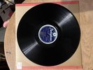 Billie holiday 78 rpm - Mean To Me - Teddy Wilson And His orchestra