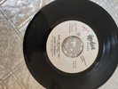 Danny Monday Baby Without You  Modern DEMO Soul Northern Motown