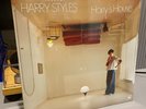 Harry's House by Harry Styles (Record, 2022) Brand New & Sealed 