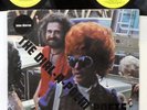 The Dial-A-Poem Poets 2xLP spoken work 1972 poetry        Sp 44