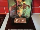 JIMI HENDRIX ELECTRIC LADYLAND NUDES  SLEEVE POLYDOR 1968 DOUBLE VINYL LP