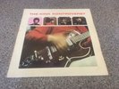 The Kinks Kontroversy A1 B1 Rare 1st Press Original UK LP