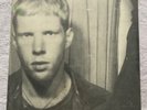 Jandek – Six And Six 12