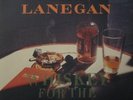 Mark Lanegan - Whiskey For The Holy Ghost 2 x LP Screaming Trees Vinyl Record