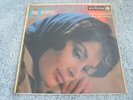 Paul Desmond - Desmond Blue 1962 UK LP RCA VICTOR MONO 1st