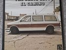 The Black Keys - El Camino Vinyl