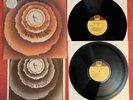 Stevie Wonder Songs in the Key of Life w/ 7
