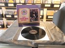DOLF HARTMANN: Die FRANK ZAPPA Story, VERVE, 2304 161, ORG GER, 12