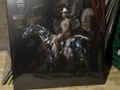 Beyoncé RENAISSANCE Limited  Vinyl 2LP Collectors Edition Alternative Cover