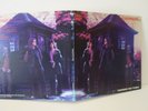 EX/NM Freedom Through the Years Cotillion Records 1971 Gatefold Psych heavy Rock