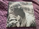 Taylor Swift Folklore Deluxe Vinyl - 12” “Stolen Lullabies” NEW SEALED RARE