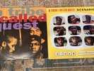A Tribe Called Quest - Oh My God & Scenario - 12