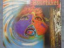 Brainticket 