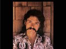 Jesse Colin Young - Song For Juli (2016) [NEW Vinyl]
