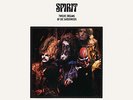 Spirit - Twelve Dreams Of Dr. Sardonicus - [NEW Vinyl]
