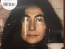 Yoko Ono With Plastic Ono Band - Fly (2017) [NEW Vinyl]