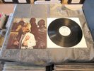 ROLLING STONES: No Stone Unturned, PROMO, WHITE LABEL, 12