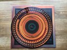 Muse - Will Of The People - Zoetrope Vinyl - Limited Edition - Low Number