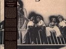 Ofege Try And Love (UK IMPORT) VINYL LP NEW