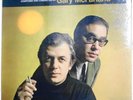 Steve Kuhn & Gary McFarland : The October Suite. Impulse A-9136 - 1967 Gatefold