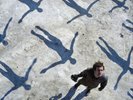 Muse Absolution (UK IMPORT) Vinyl / 12