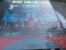 Noel Gallagher Paul Weller High Flying Birds 5 Track 12