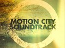 Motion City Soundtrack Go  (Vinyl)  12