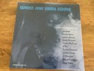 When Jah Shall Come , 2 X LP , Pressure Sounds Label