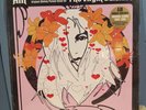 Air - The Virgin Suicides (Motion Picture Score) 12