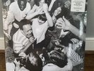 Various Artists - Ann Arbor Blues Festival 1969: Volume 2  - LP