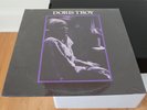 Doris Troy LP   Self Titled   Apple ST 3371   SEALED Funk Soul   George Harrison