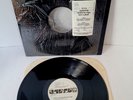 DNA Featuring Suzanne Vega Toms Diner Vinyl 12