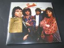 Smokie 