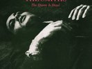 The Smiths The Queen Is Dead Vinyl / 12