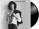 Patti Smith Horses (Vinyl) 12