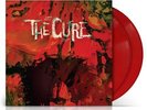 Cure.=various= Many Faces Of The Cure / Various (Ltd (Vinyl)