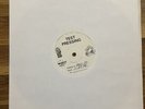 Frankenstein-Eve of the Dead Boys 10” Test Press Stiv Bators ramones misfits