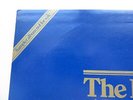 THE BEATLES  RARITIES AUSTRALIAN  1979  EXCELLENT  SAMPLER  NOT  FOR  SALE EX++