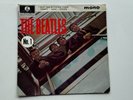 THE BEATLES  No 1 ORIG 1963  U.K.  E.P.   PARLOPHONE   GEP 8883
